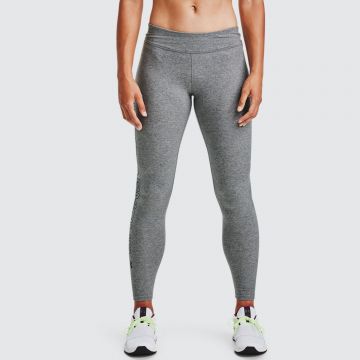 UA FAVORITE WM LEGGINGS