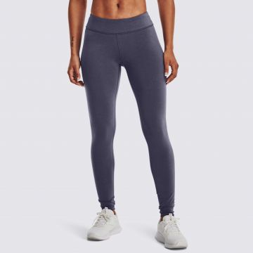 UA FAVORITE WM LEGGINGS