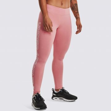 UA FAVORITE WM LEGGINGS