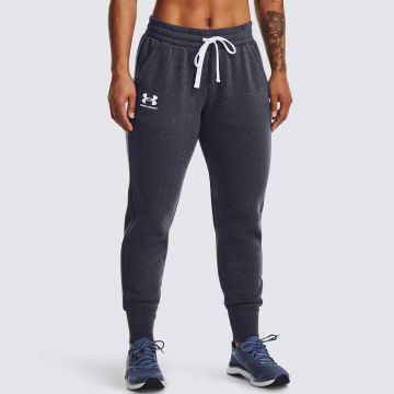 UA RIVAL FLEECE JOGGERS