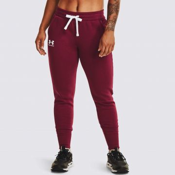 UA RIVAL FLEECE JOGGERS