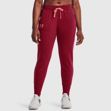 UA RIVAL FLEECE JOGGERS
