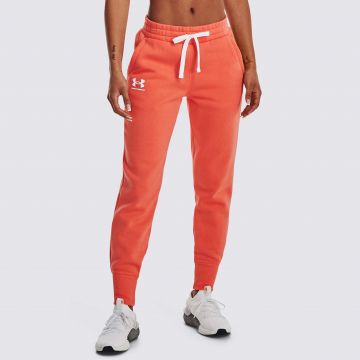 UA RIVAL FLEECE JOGGERS