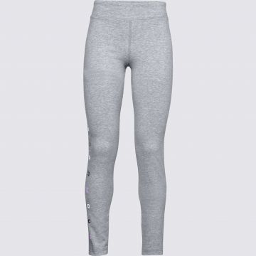 UA FAVORITES LEGGING