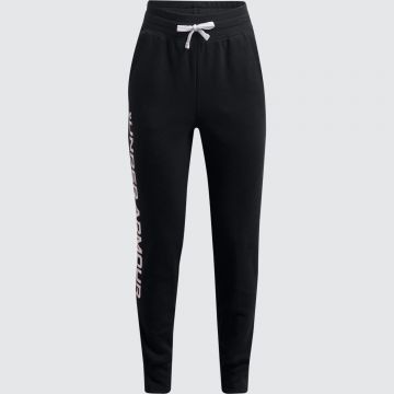 UA RIVAL FLEECE JOGGERS