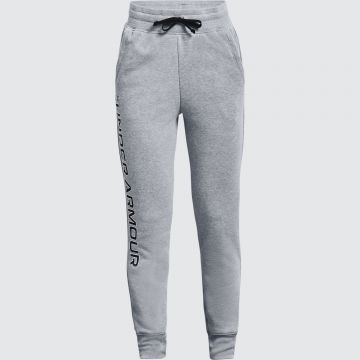 UA RIVAL FLEECE JOGGERS