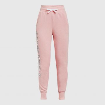 UA RIVAL FLEECE JOGGERS