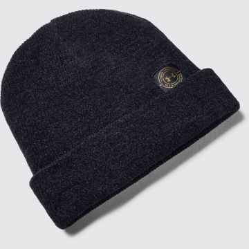 UA TRUCKSTOP PRO BEANIE