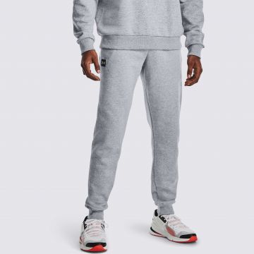 UA RIVAL FLEECE JOGGERS