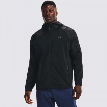 UA SWACKET