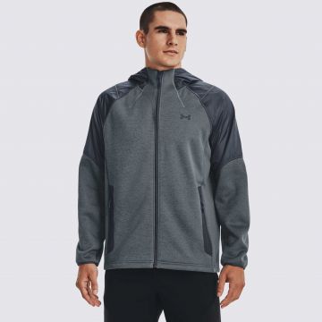 UA SWACKET