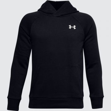 UA Rival Cotton Hoodie