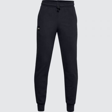 UA RIVAL FLEECE JOGGERS