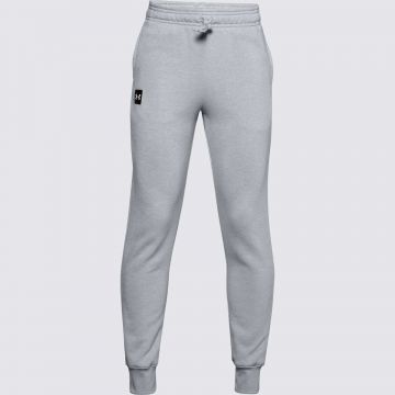 UA RIVAL FLEECE JOGGERS