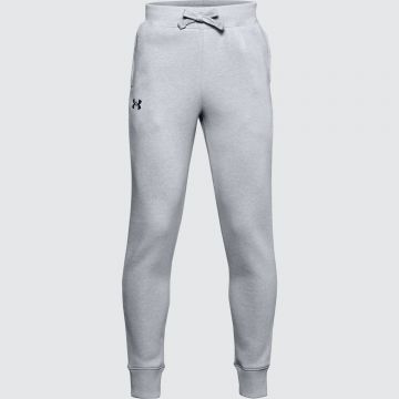 UA RIVAL COTTON PANTS