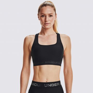 UA CROSSBACK MID BRA