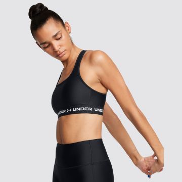 UA CROSSBACK MID BRA