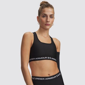 UA CROSSBACK MID BRA