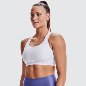 UA CROSSBACK MID BRA