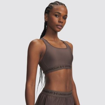 UA CROSSBACK MID BRA