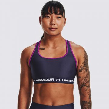 UA CROSSBACK MID BRA
