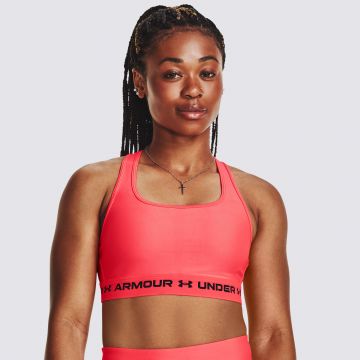 UA CROSSBACK MID BRA
