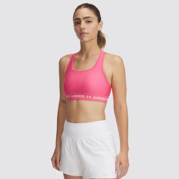 UA CROSSBACK MID BRA