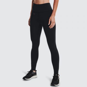 UA MOTION LEGGING