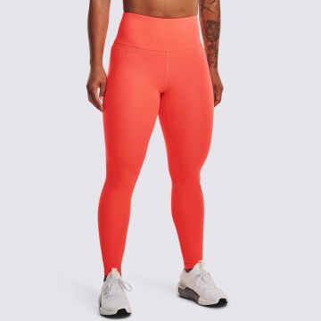 UA MOTION LEGGING