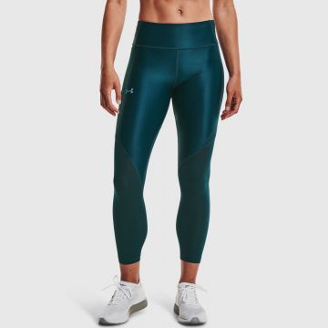 UA ISO-CHILL RUN ANKLE TIGHT