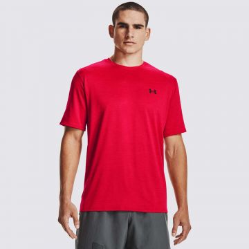 UA TRAINING VENT 2.0 SS