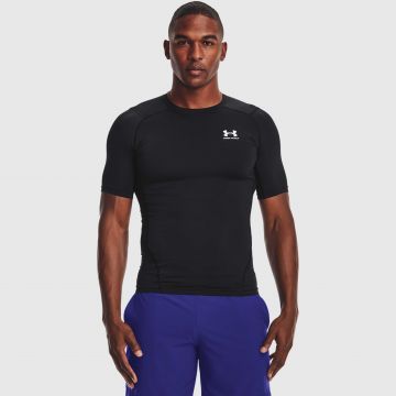 UA HG ARMOUR COMP SS
