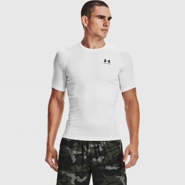 UA HG ARMOUR COMP SS