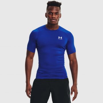 UA HG ARMOUR COMP SS