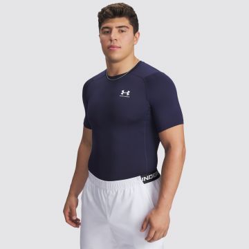 UA HG ARMOUR COMP SS
