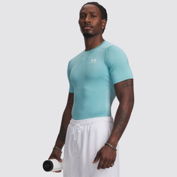 UA HG ARMOUR COMP SS