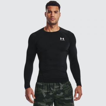 UA HG ARMOUR COMP LS