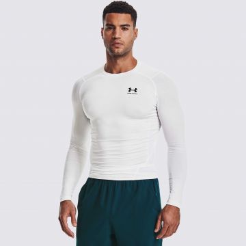 UA HG ARMOUR COMP LS
