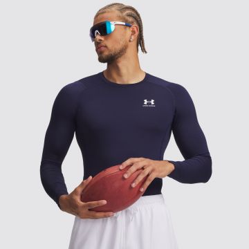 UA HG ARMOUR COMP LS
