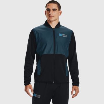 UA AF STORM BOMBER