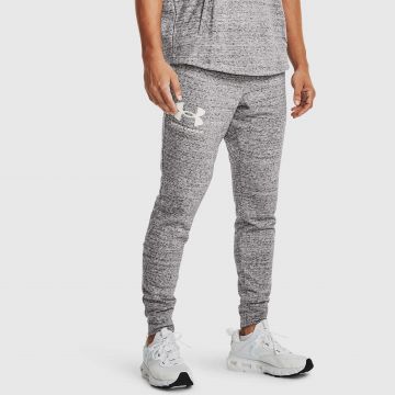 UA RIVAL TERRY JOGGER
