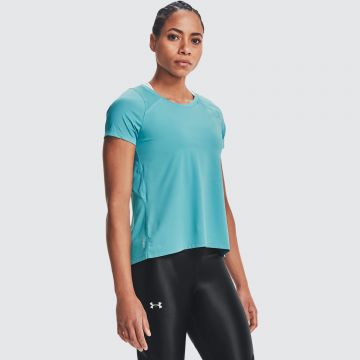 UA ISO-CHILL RUN 200 SS