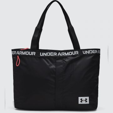 UA Essentials Tote