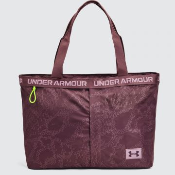 UA Essentials Tote