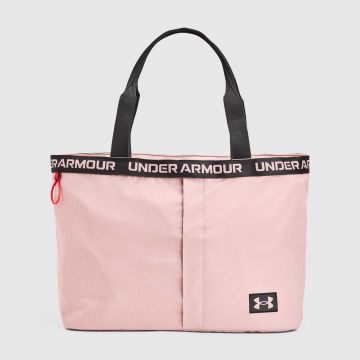 UA Essentials Tote