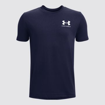 UA TECH 2.0 SS