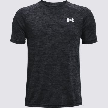 UA TECH 2.0 SS