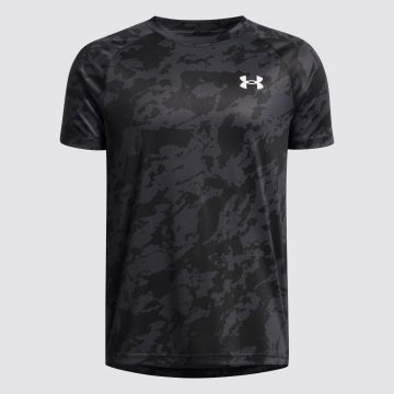 UA TECH 2.0 SS