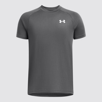 UA TECH 2.0 SS