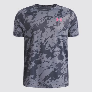 UA TECH 2.0 SS